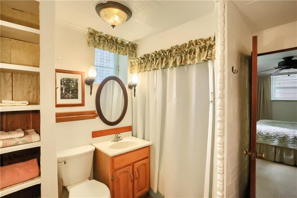 2275 Ferguson Road Allison Park, PA 15101 - Photo 18 of 25 Gallery Image 18