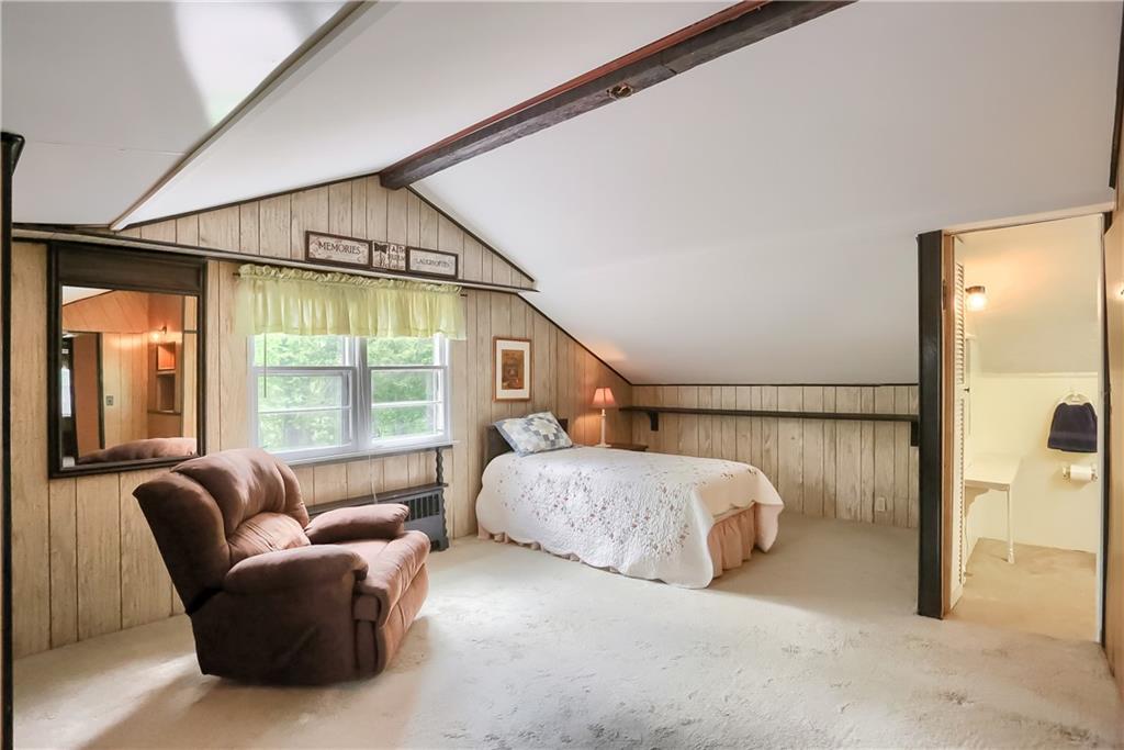 2275 Ferguson Road Allison Park, PA 15101 - Photo 19 of 25 Gallery Image 19