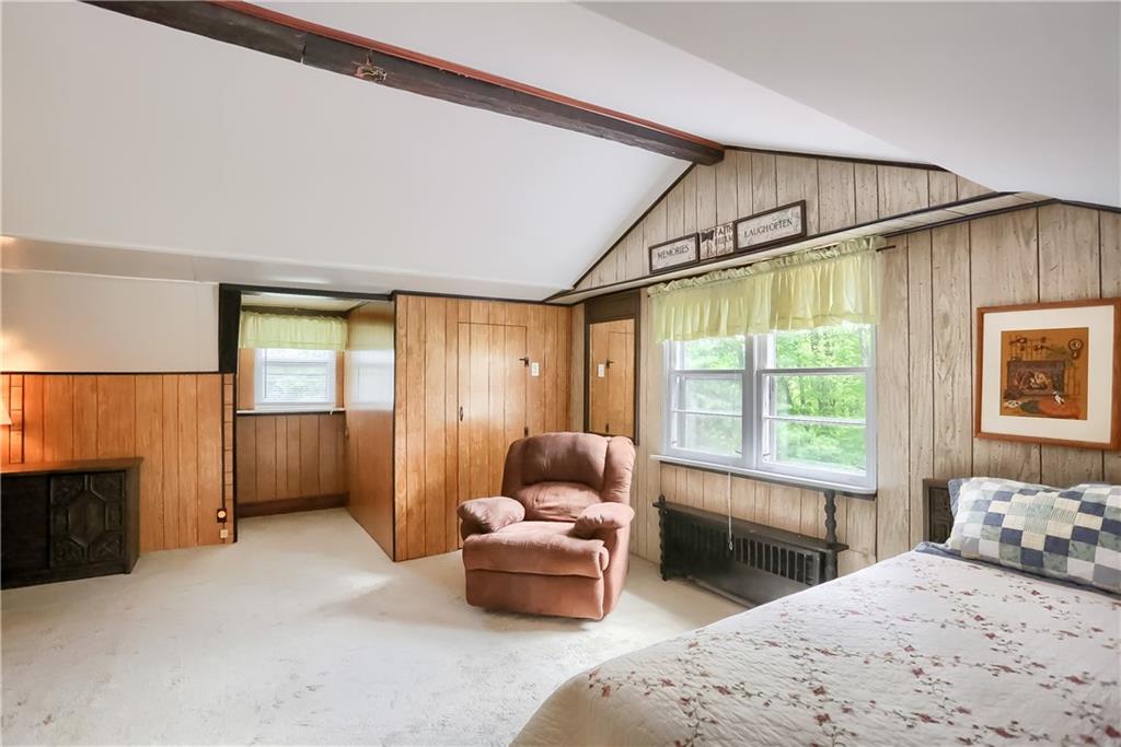 2275 Ferguson Road Allison Park, PA 15101 - Photo 20 of 25 Gallery Image 20