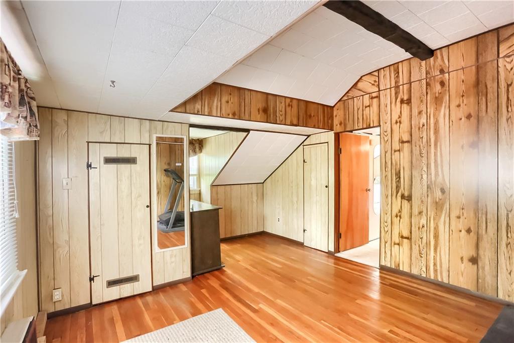 2275 Ferguson Road Allison Park, PA 15101 - Photo 21 of 25 Gallery Image 21