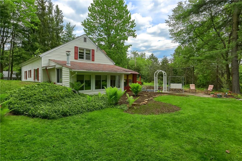 2275 Ferguson Road Allison Park, PA 15101 - Photo 22 of 25 Gallery Image 22