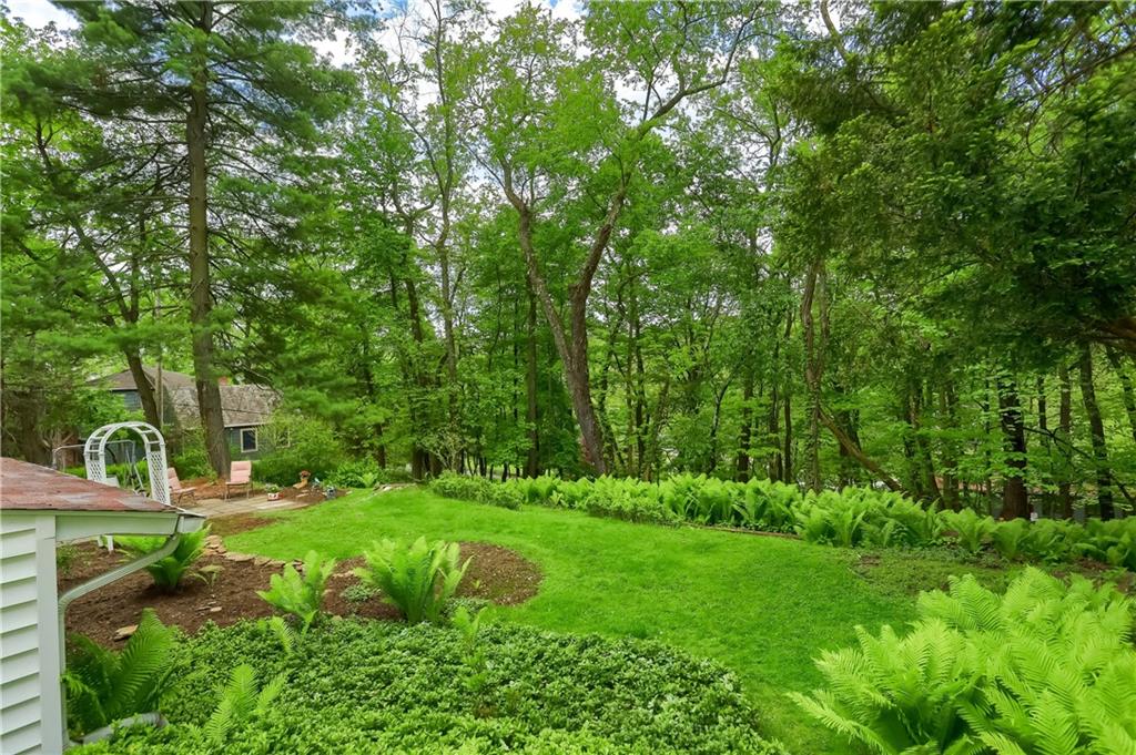 2275 Ferguson Road Allison Park, PA 15101 - Photo 23 of 25 Gallery Image 23