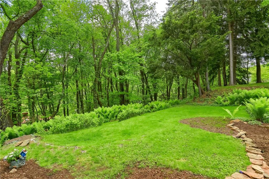 2275 Ferguson Road Allison Park, PA 15101 - Photo 24 of 25 Gallery Image 24
