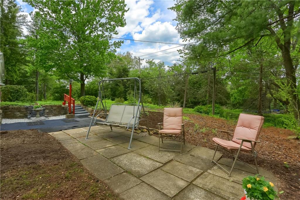 2275 Ferguson Road Allison Park, PA 15101 - Photo 25 of 25 Gallery Image 25