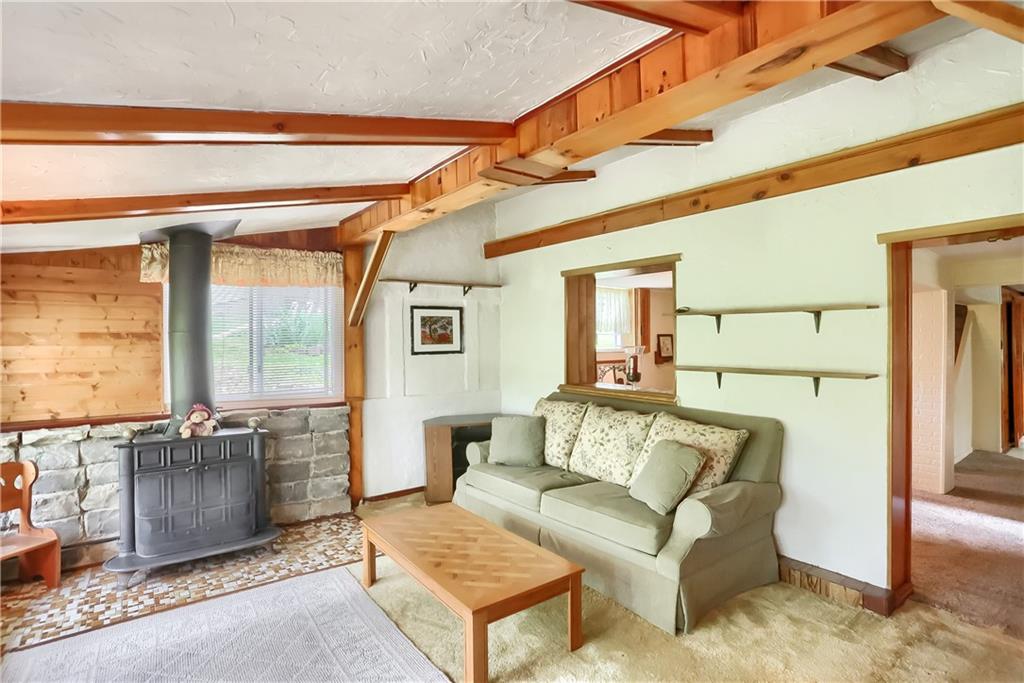 2275 Ferguson Road Allison Park, PA 15101 - Photo 4 of 25 Gallery Image 4
