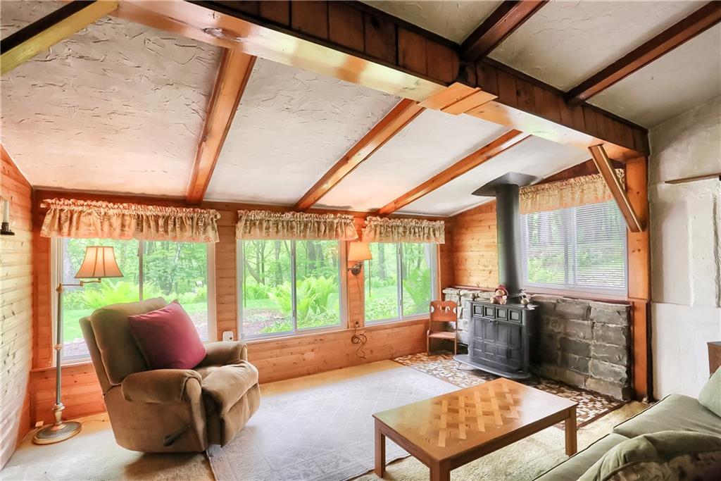2275 Ferguson Road Allison Park, PA 15101 - Photo 5 of 25 Gallery Image 5