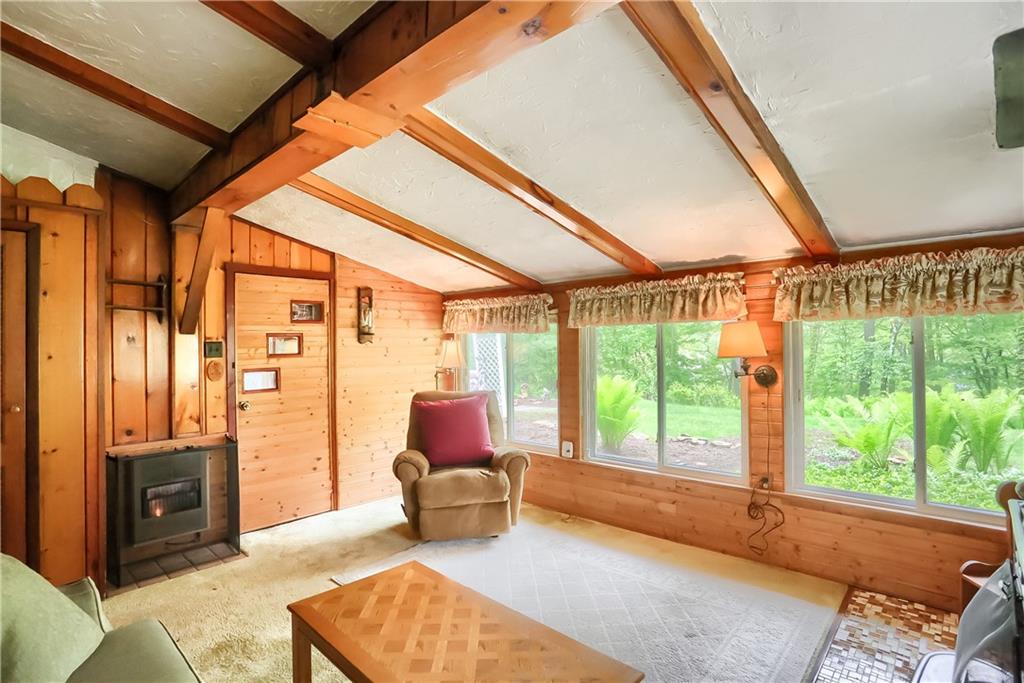 2275 Ferguson Road Allison Park, PA 15101 - Photo 6 of 25 Gallery Image 6