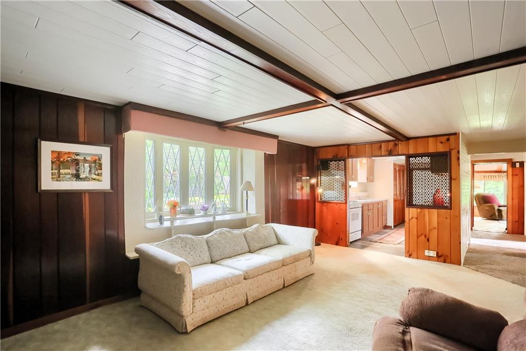 2275 Ferguson Road Allison Park, PA 15101 - Photo 7 of 25 Gallery Image 7