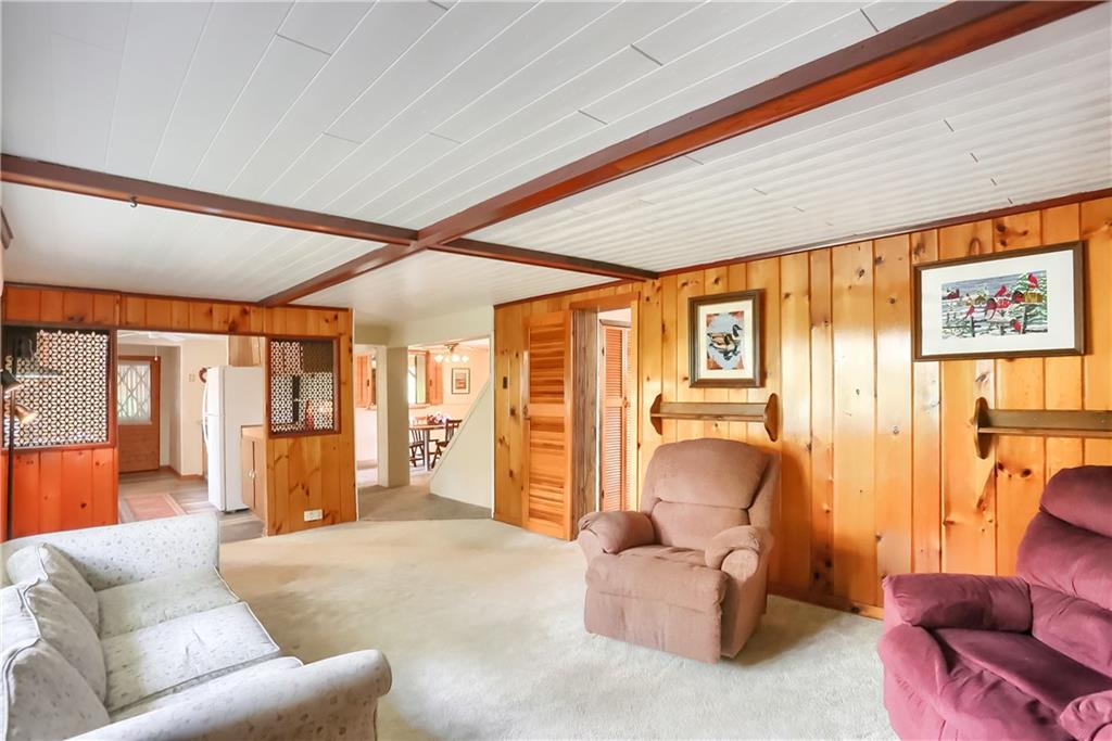 2275 Ferguson Road Allison Park, PA 15101 - Photo 8 of 25 Gallery Image 8