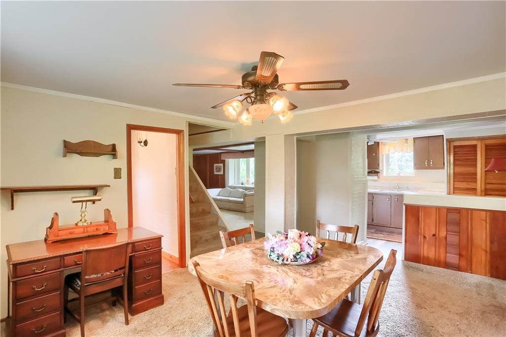 2275 Ferguson Road Allison Park, PA 15101 - Photo 10 of 25 Gallery Image 10