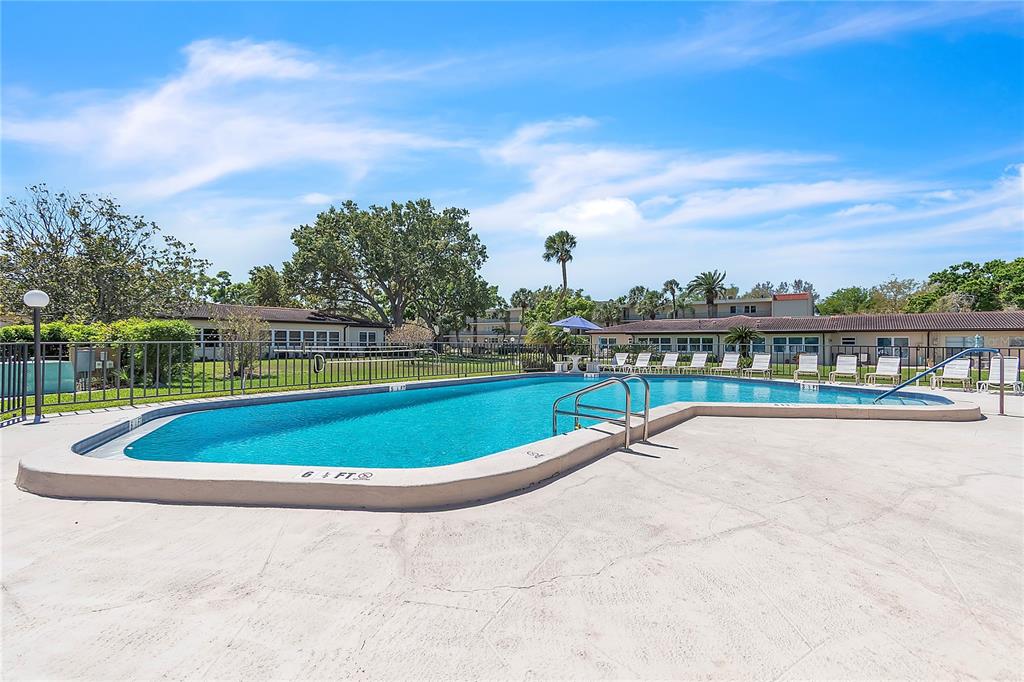 12200 Vonn Road, Unit 2206 Largo, FL 33774 - Photo 4 of 60
