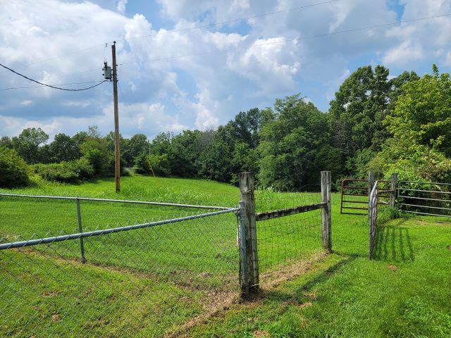 2035 Mt Hebron Road Makanda, IL 62958 - Photo 27 of 44