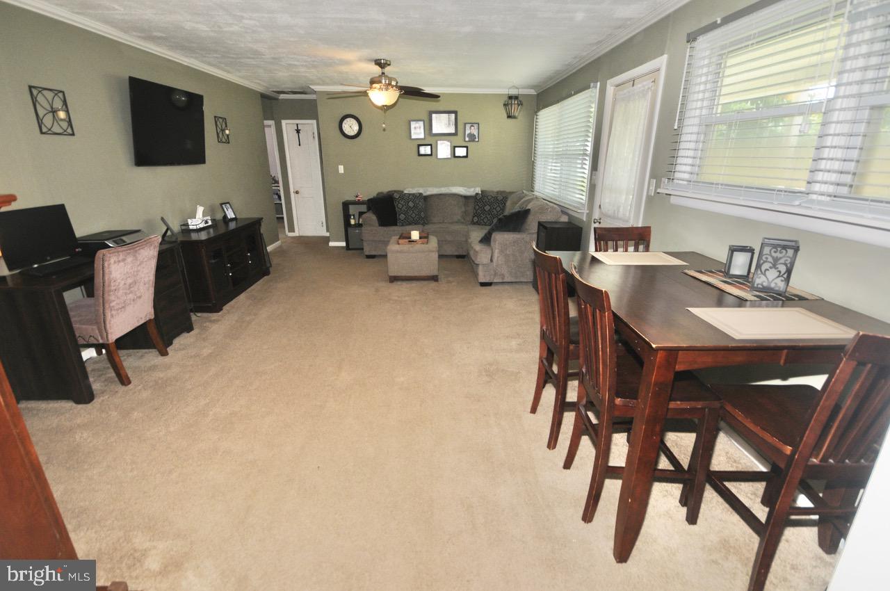 431 Flanders Road Burlington, NJ 08016 - Photo 9 of 45 Gallery Image 9