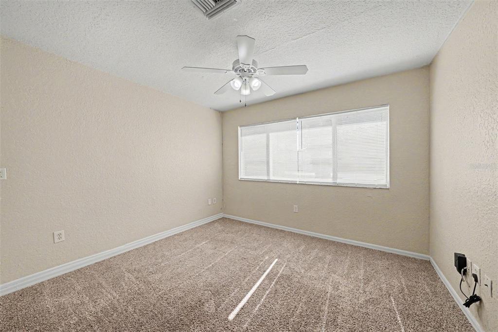 7613 Washington Street Port Richey, FL 34668 - Photo 9 of 16