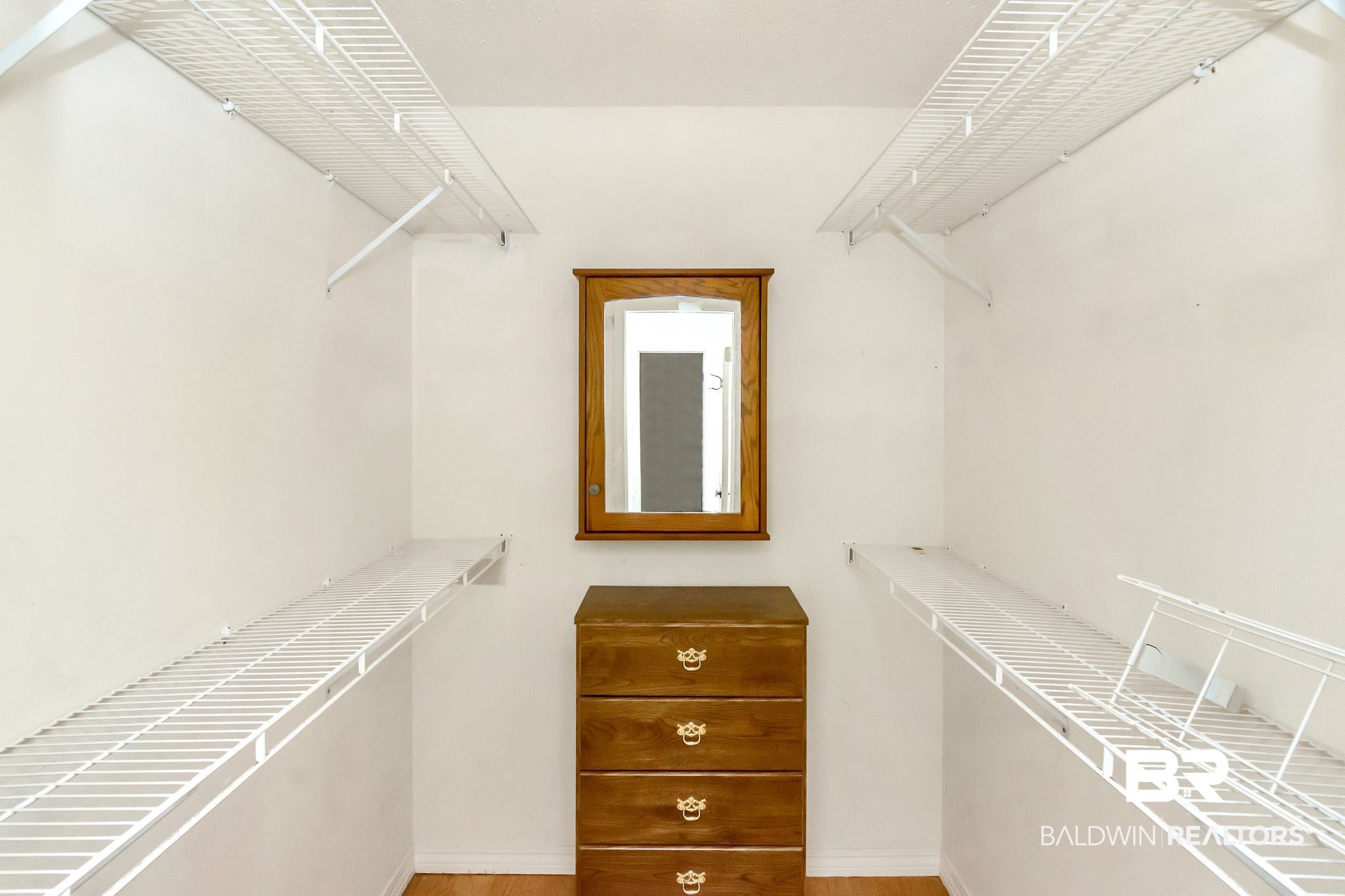 7167 Smithfield Road East Mobile, AL 36695 - Photo 29 of 36