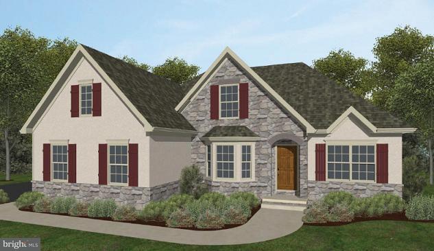 206 Fox Road, Unit 29 Palmyra, PA 17078 - Photo 1 of 1 Gallery Image 1