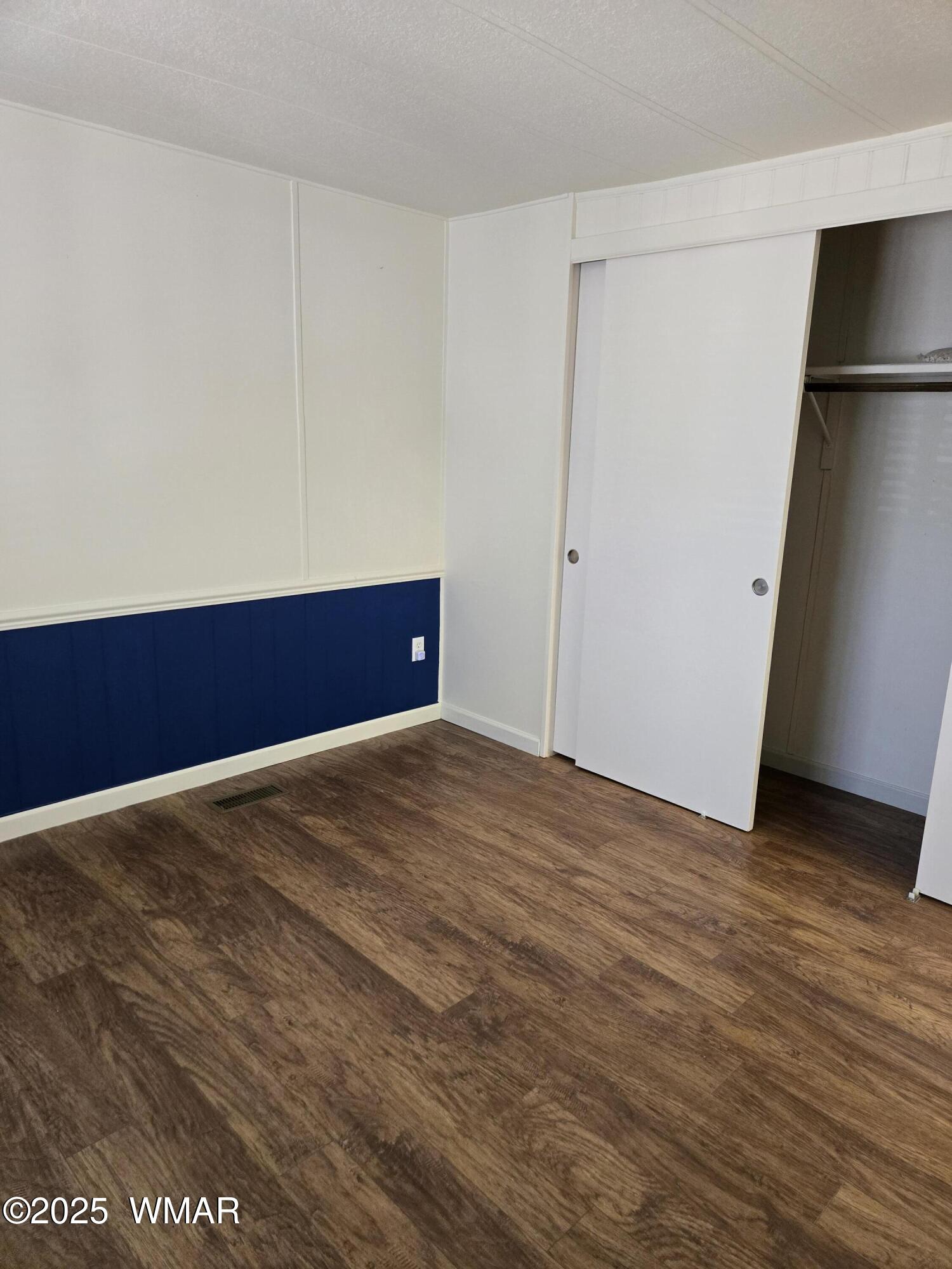 3860 South White Mountain Road, Unit 78 Show Low, AZ 85901 - Photo 11 of 18 Bedroom