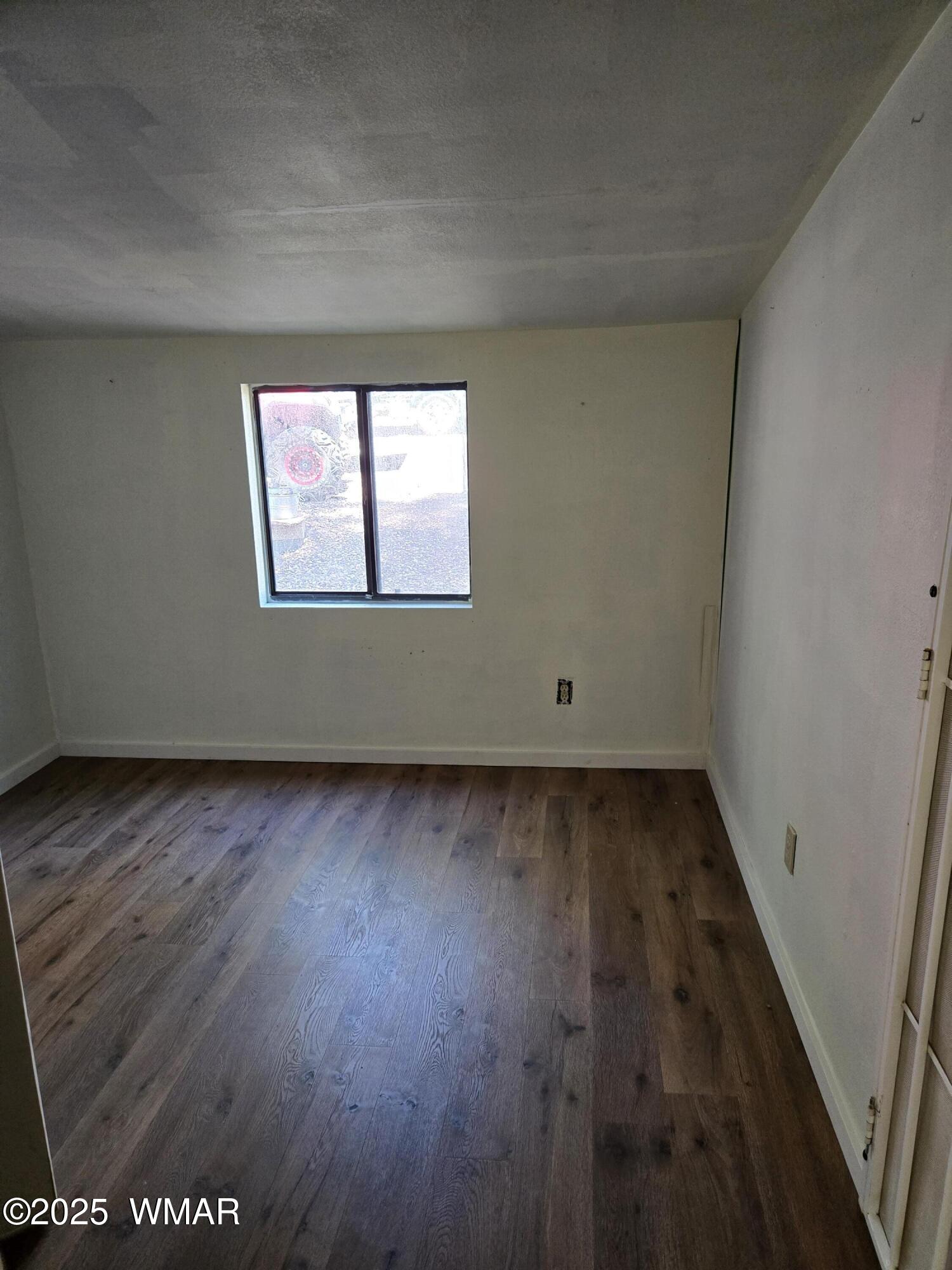 3860 South White Mountain Road, Unit 78 Show Low, AZ 85901 - Photo 14 of 18 Bonus Room 2
