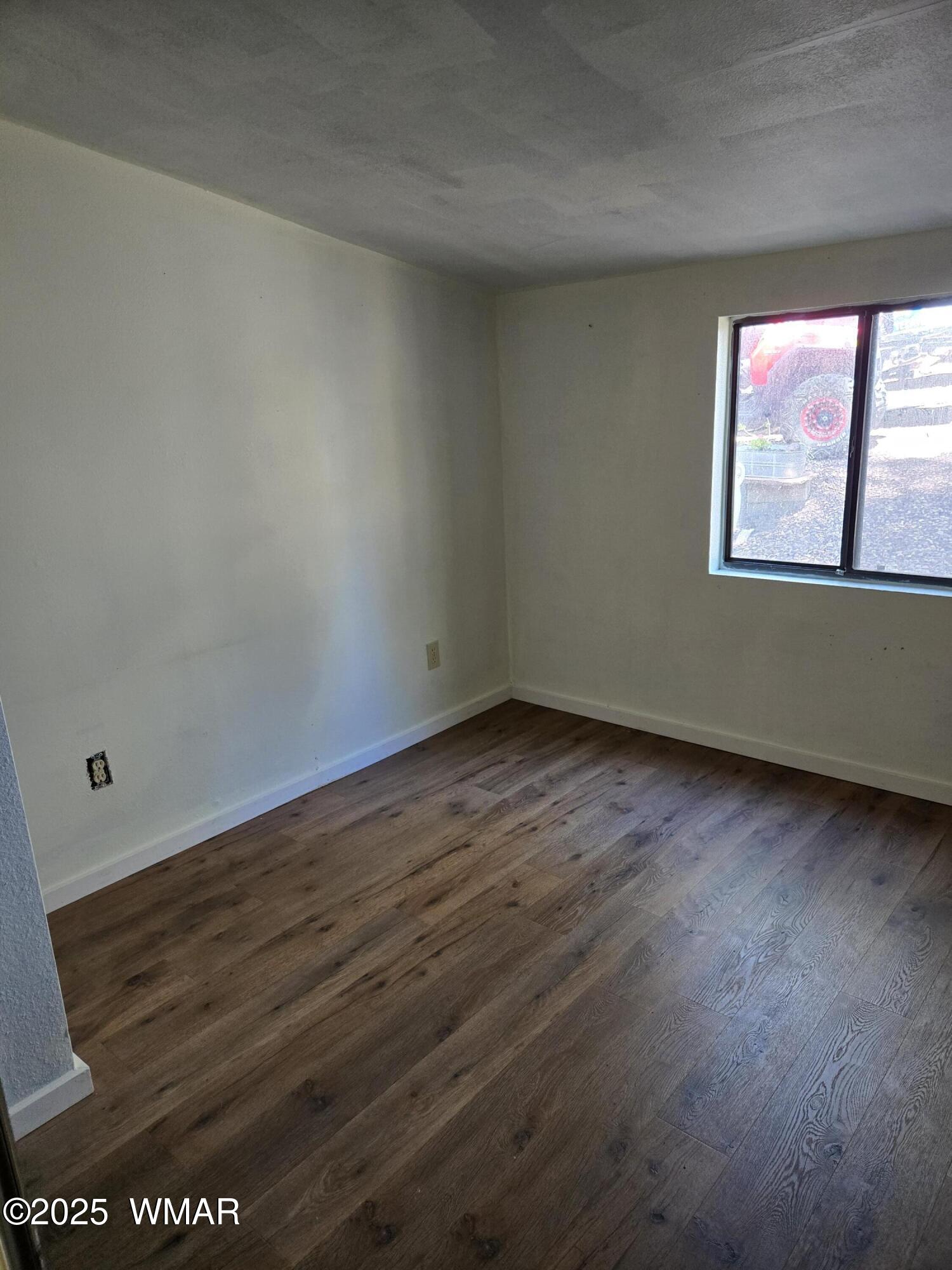 3860 South White Mountain Road, Unit 78 Show Low, AZ 85901 - Photo 15 of 18 Bonus Room