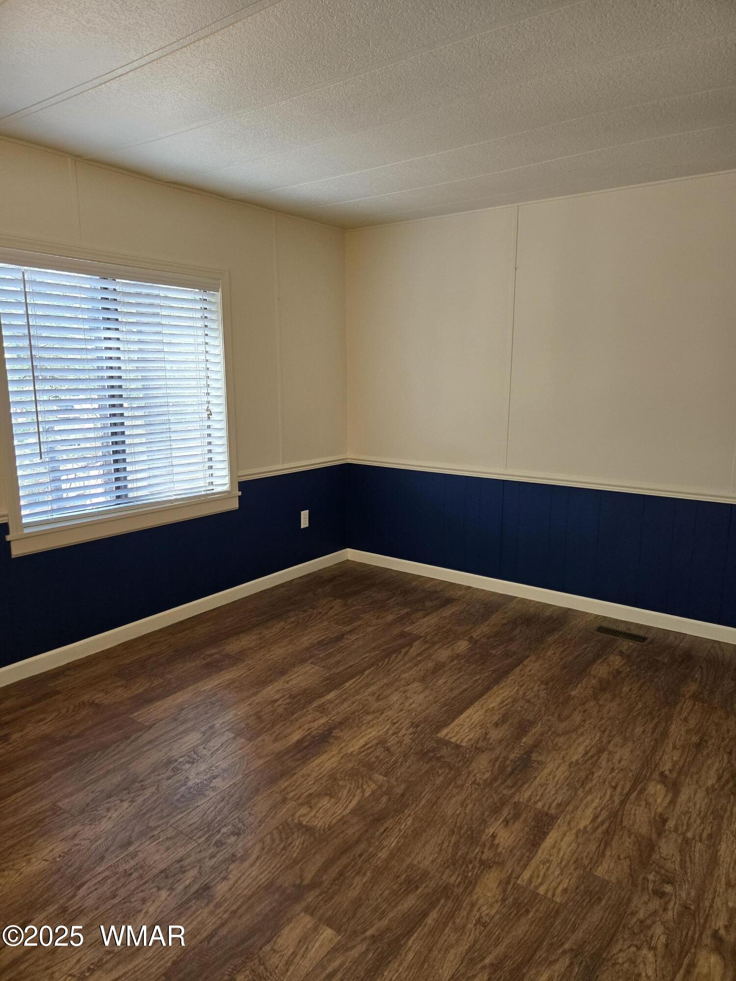 3860 South White Mountain Road, Unit 78 Show Low, AZ 85901 - Photo 10 of 18 bedroom 2