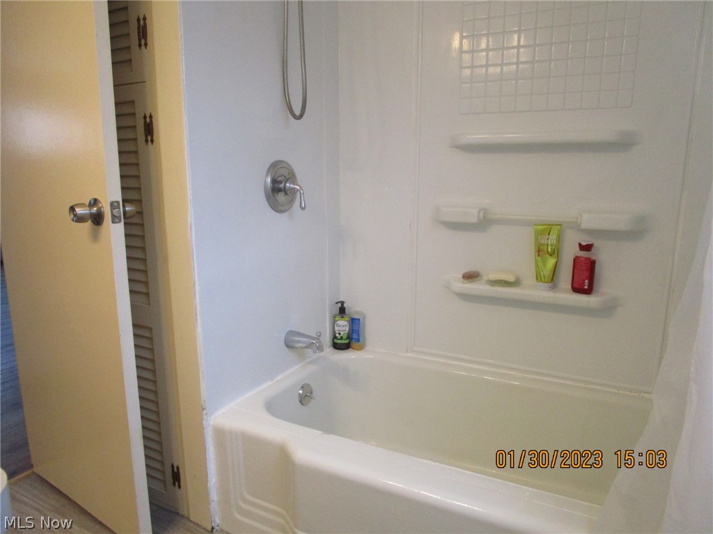 7096 Reed Road Conneaut, OH 44030 - Photo 32 of 35 Gallery Image 32