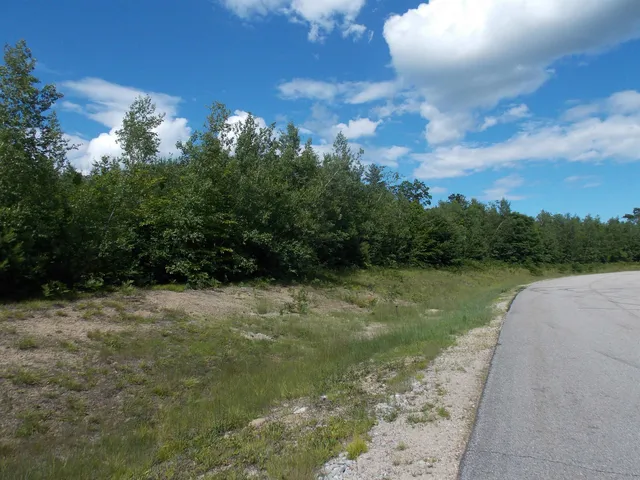 $174,900 | 0 Grandview Road, Unit LOT #98 ON TREE, Conway, NH 03818