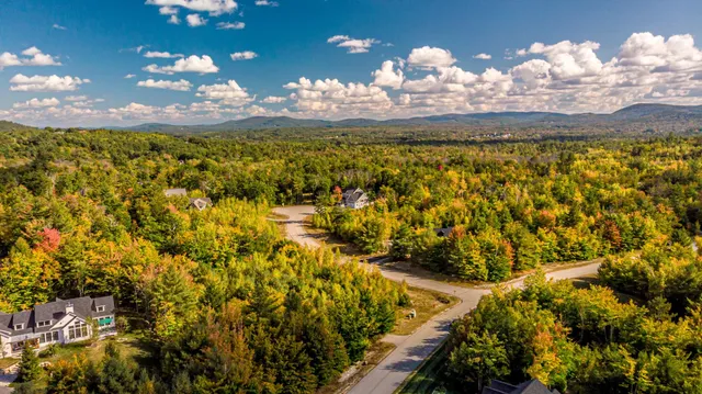 $174,900 | 0 Grandview Road, Unit LOT #98 ON TREE, Conway, NH 03818