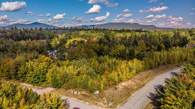 $174,900 | 0 Grandview Road, Unit LOT #98 ON TREE, Conway, NH 03818