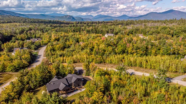 $174,900 | 0 Grandview Road, Unit LOT #98 ON TREE, Conway, NH 03818