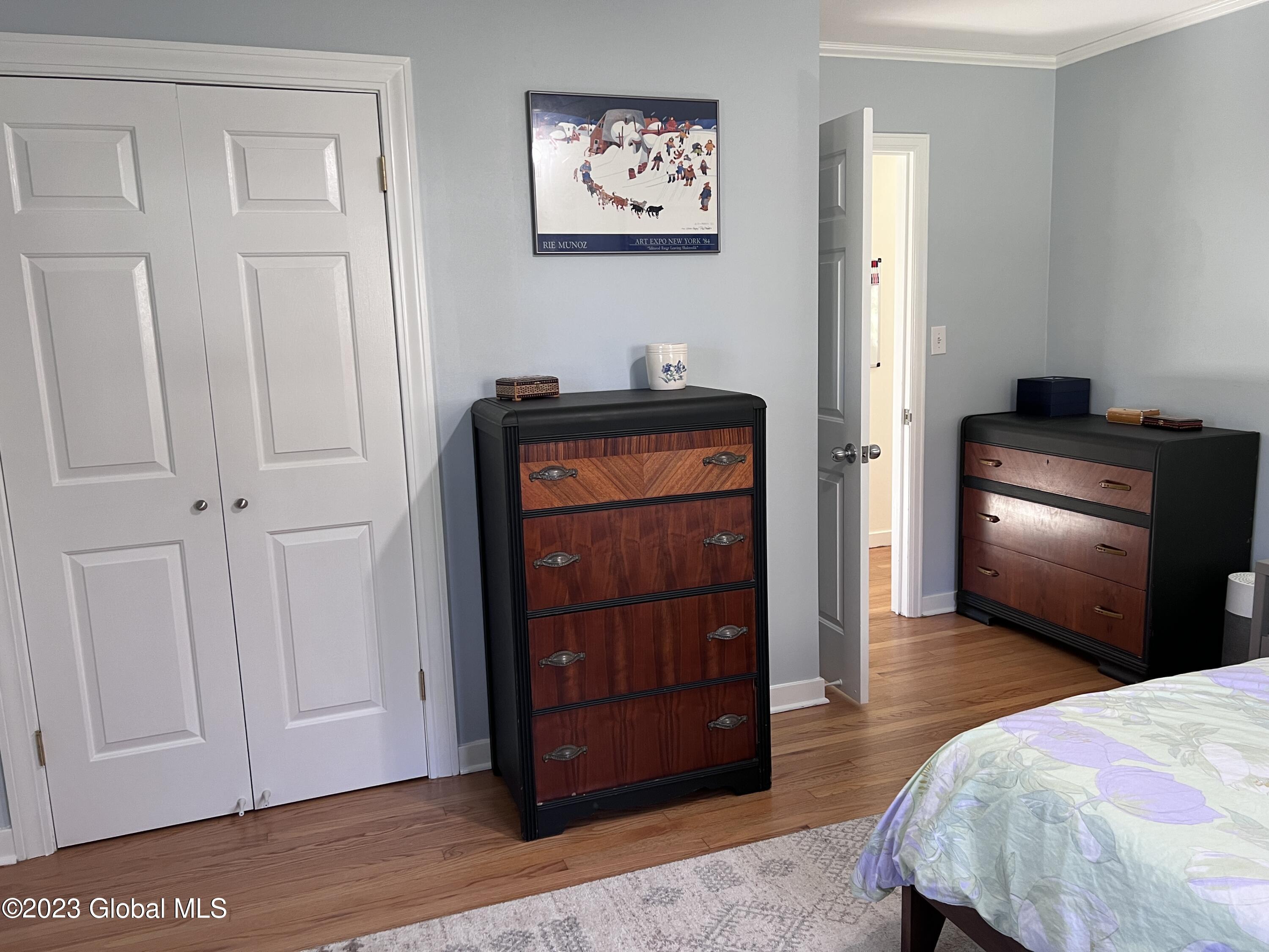 972 Riverview Road Niskayuna, NY 12309 - Photo 12 of 33 IMG_1470