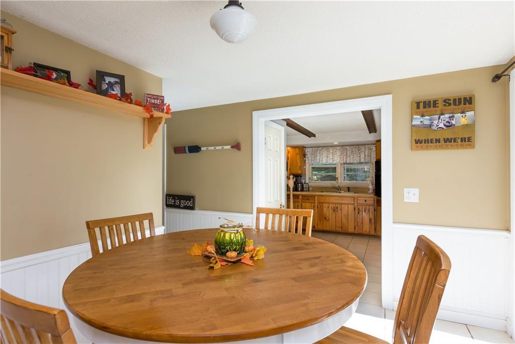 80 Lincoln Road Saco, ME 04072 - Photo 12 of 27 Photo