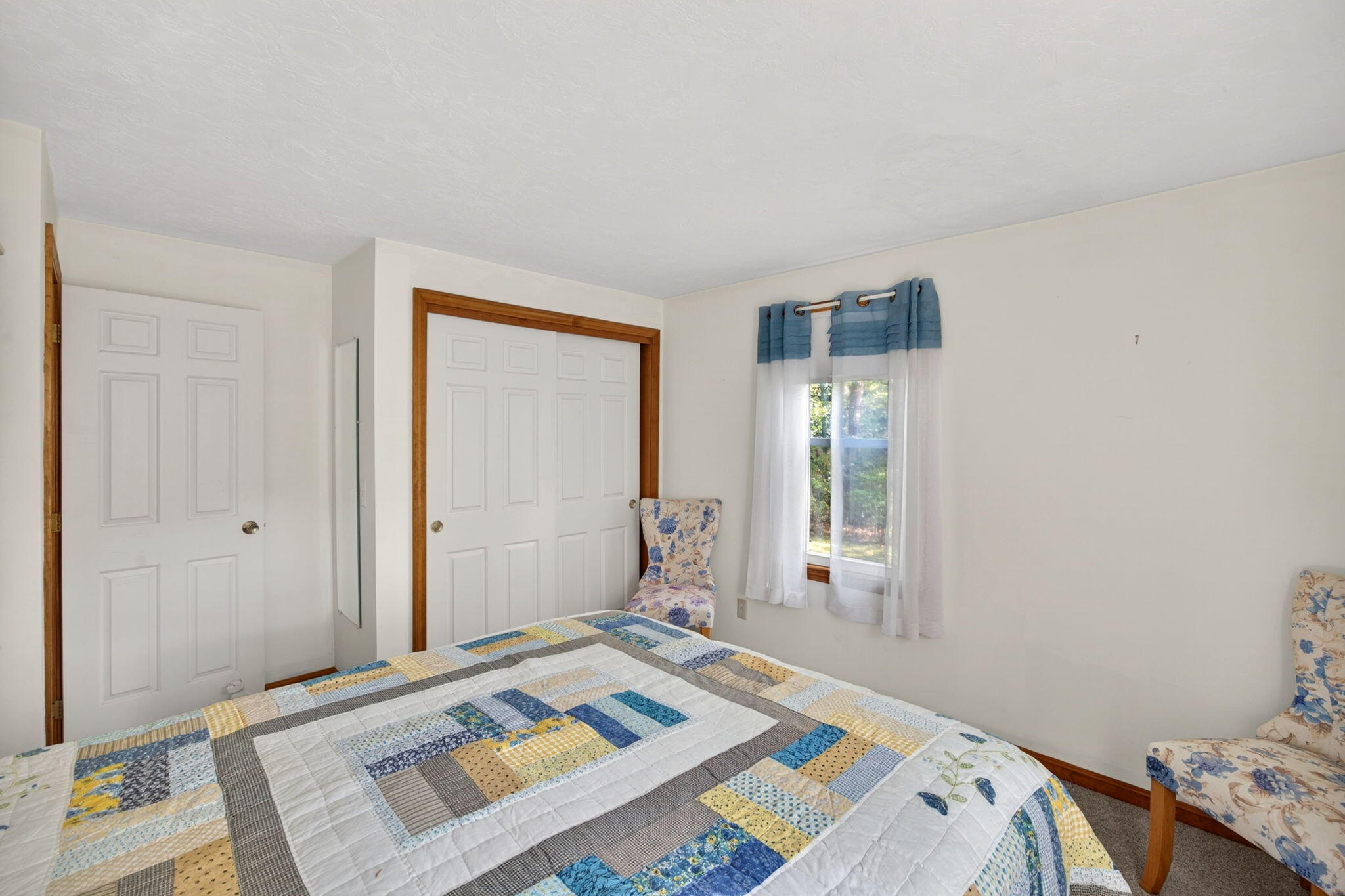 80 Roosevelt Road Cotuit, MA 02635 - Photo 31 of 44 39-B8P0A4434