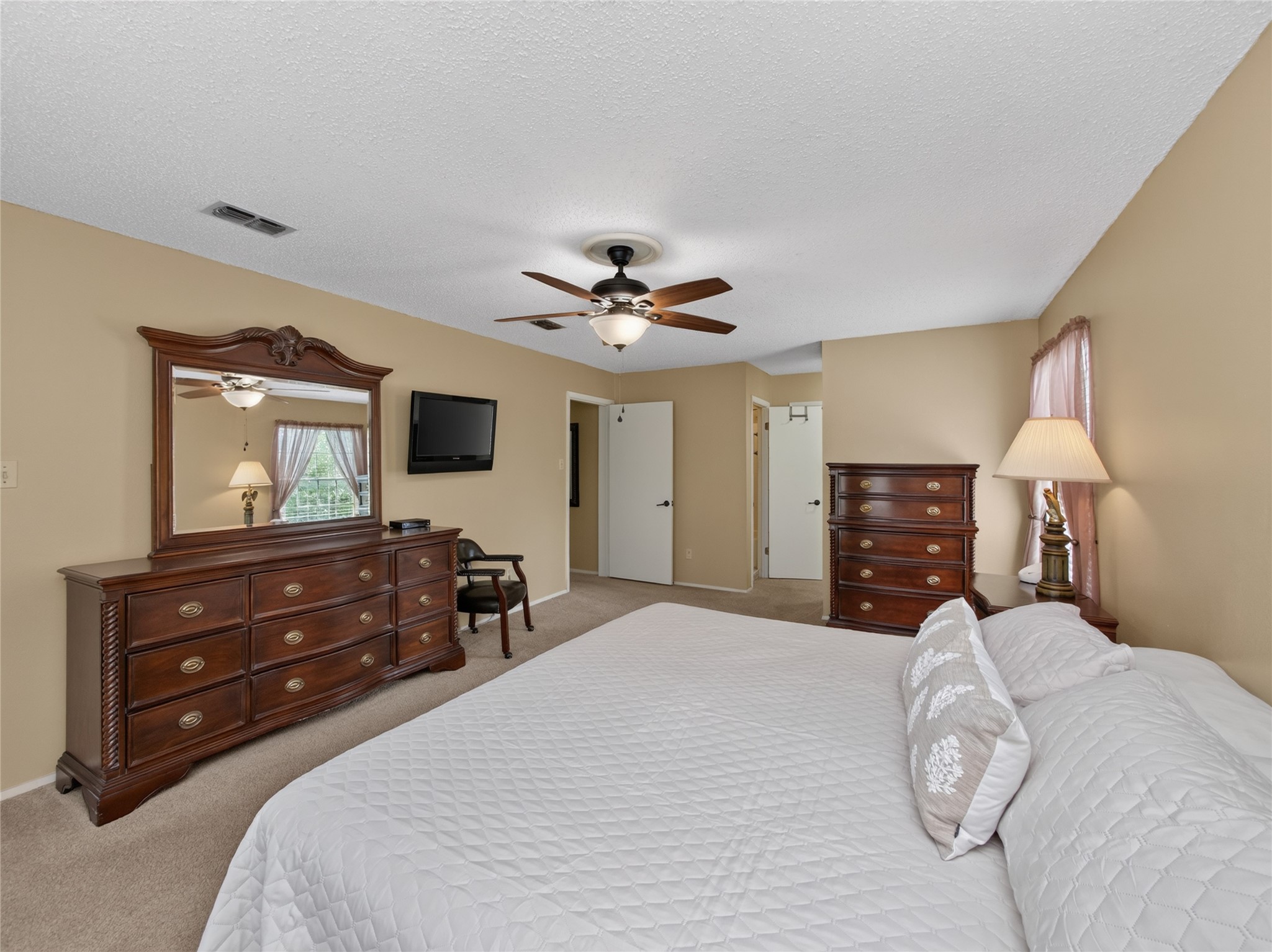 12901 Sherbourne Street Austin, TX 78729 - Photo 21 of 40
