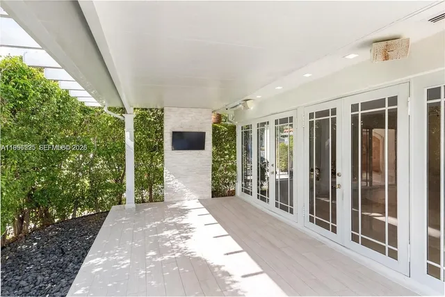 $1,925,000 | 8801 Dickens Avenue, Surfside, FL 33154