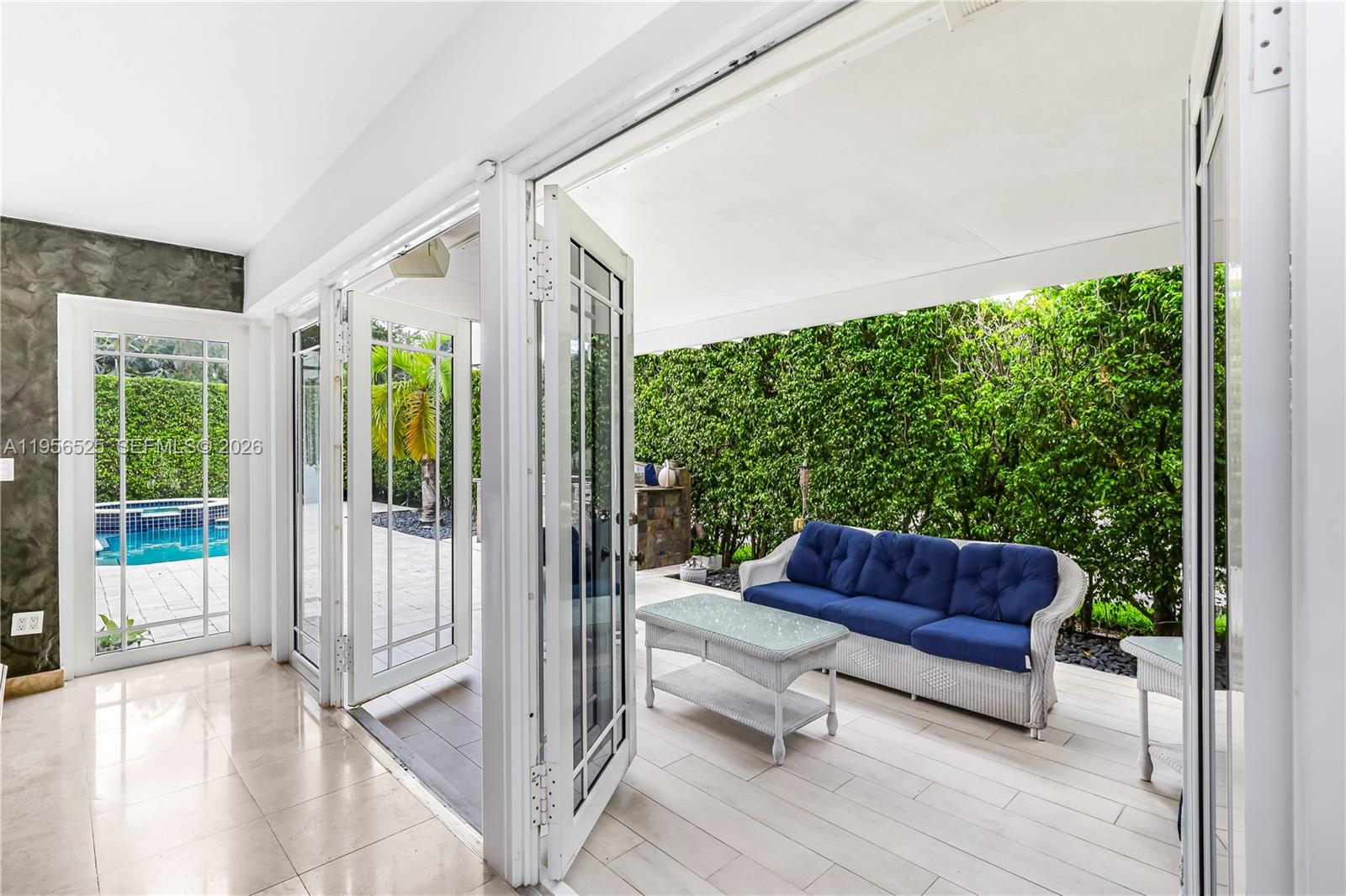 8801 Dickens Avenue Surfside, FL 33154 - Photo 14 of 44