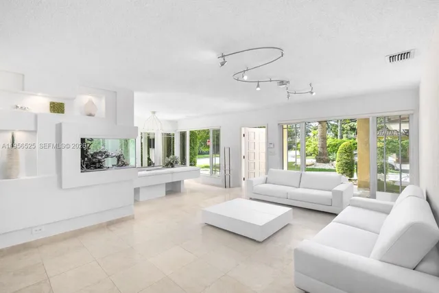 $1,925,000 | 8801 Dickens Avenue, Surfside, FL 33154