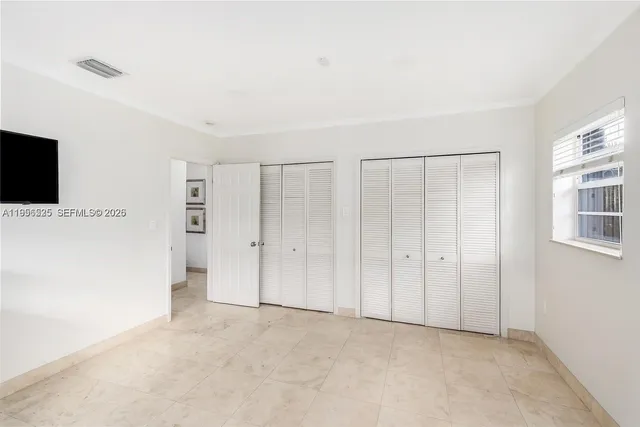 $1,925,000 | 8801 Dickens Avenue, Surfside, FL 33154