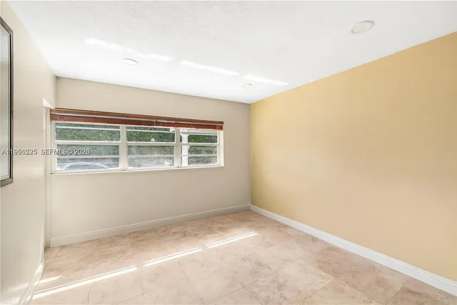 $1,925,000 | 8801 Dickens Avenue, Surfside, FL 33154