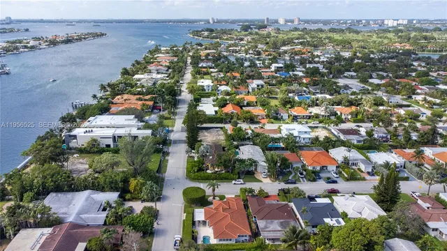 $1,925,000 | 8801 Dickens Avenue, Surfside, FL 33154