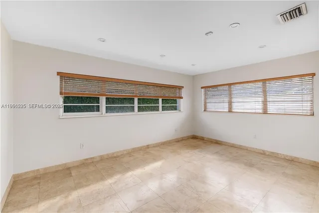 $1,925,000 | 8801 Dickens Avenue, Surfside, FL 33154