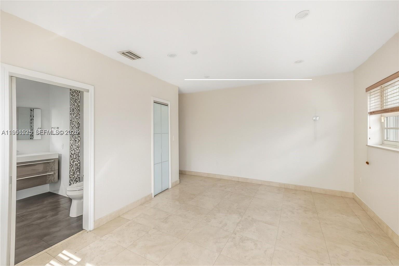 8801 Dickens Avenue Surfside, FL 33154 - Photo 24 of 42