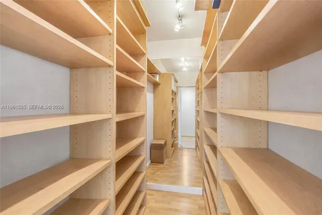 $1,925,000 | 8801 Dickens Avenue, Surfside, FL 33154