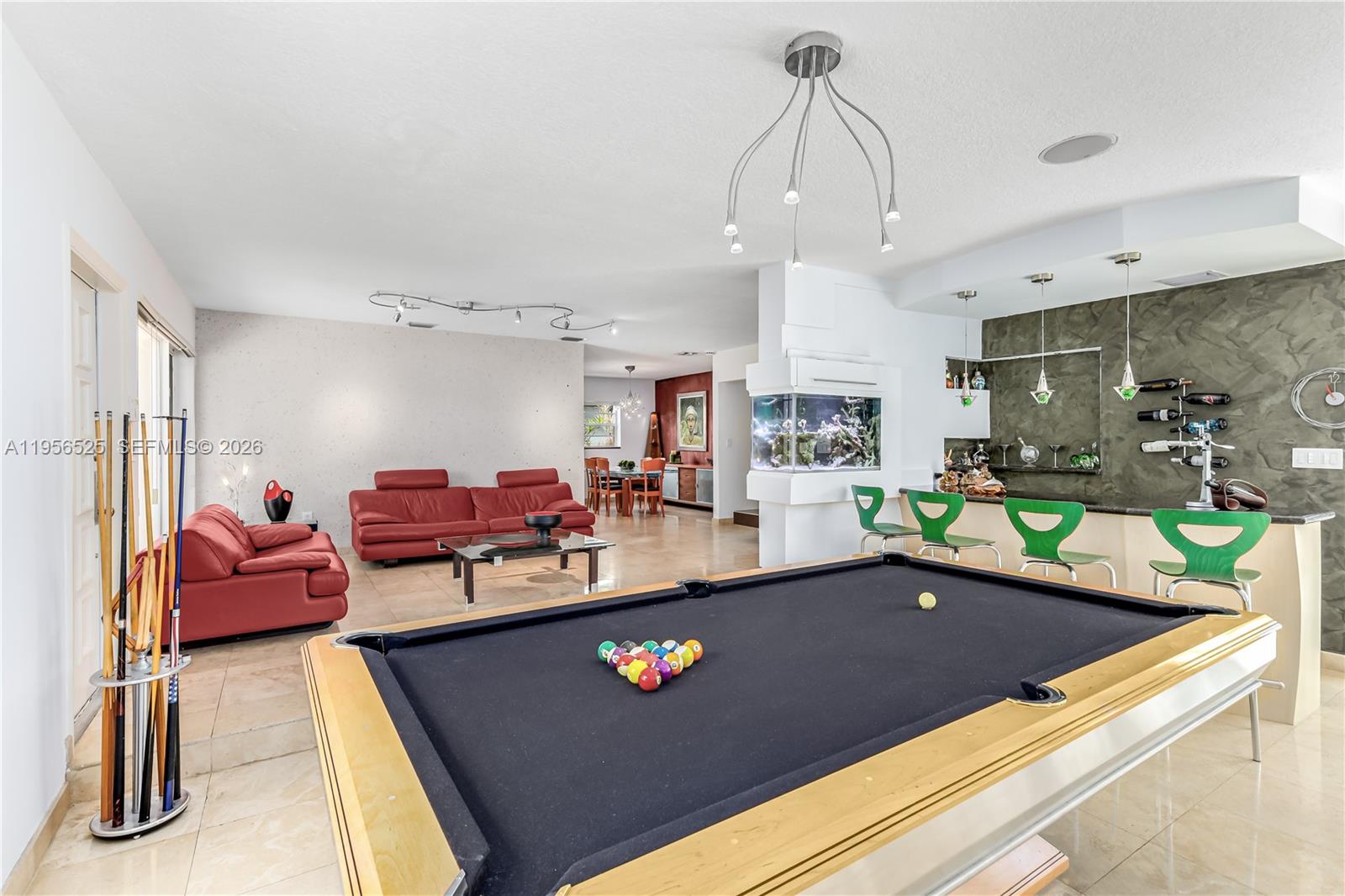 8801 Dickens Avenue Surfside, FL 33154 - Photo 27 of 44