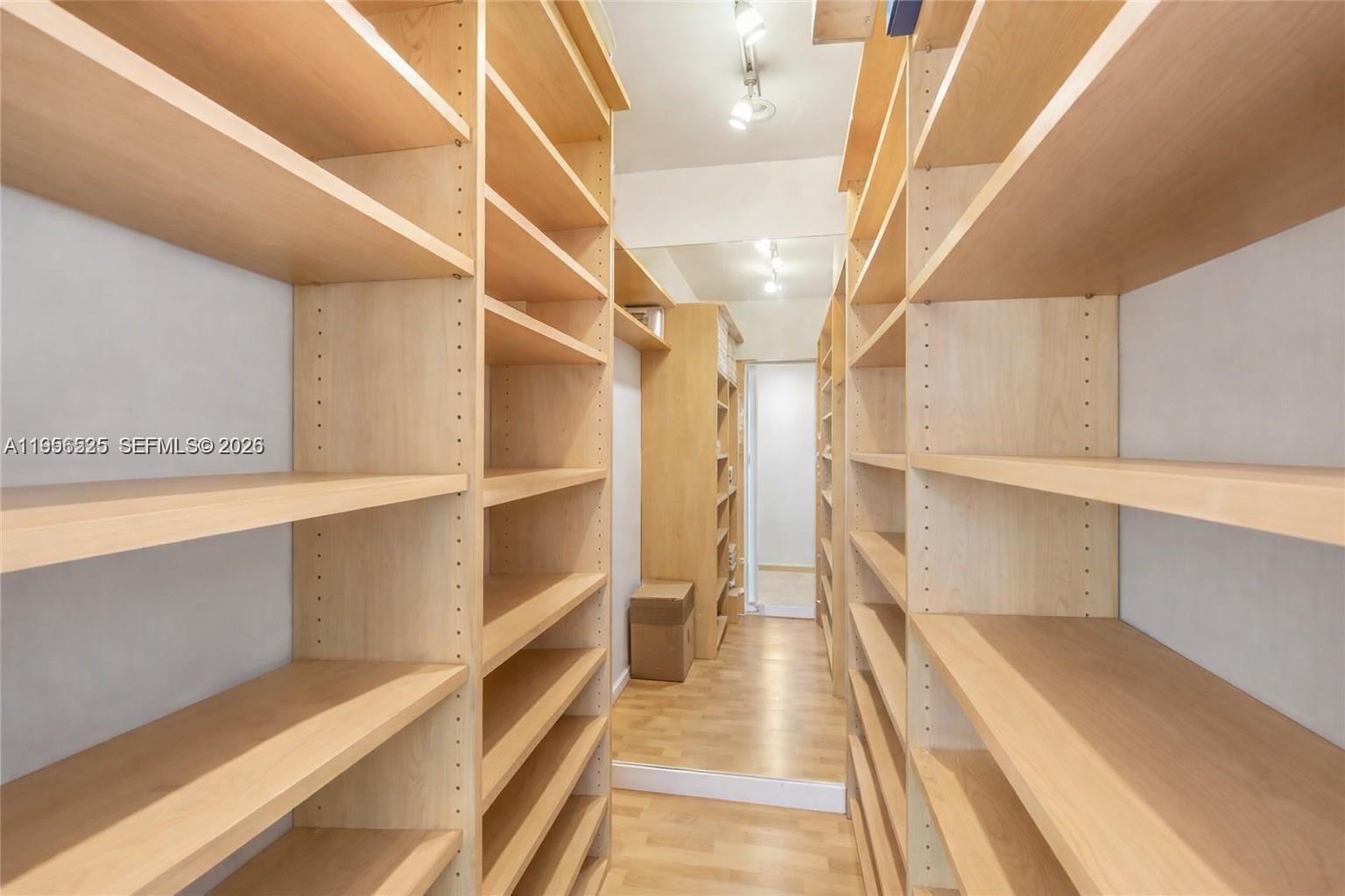 8801 Dickens Avenue Surfside, FL 33154 - Photo 28 of 44