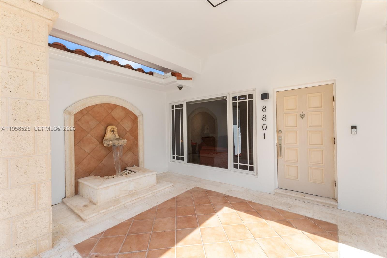 8801 Dickens Avenue Surfside, FL 33154 - Photo 35 of 44