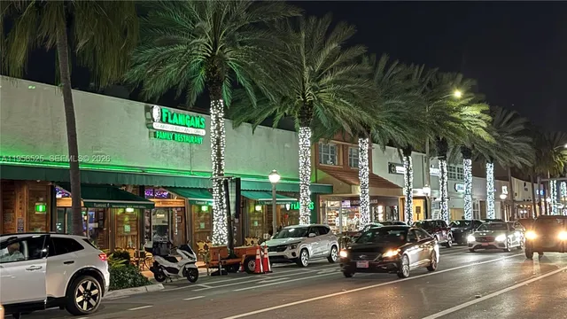 $1,925,000 | 8801 Dickens Avenue, Surfside, FL 33154