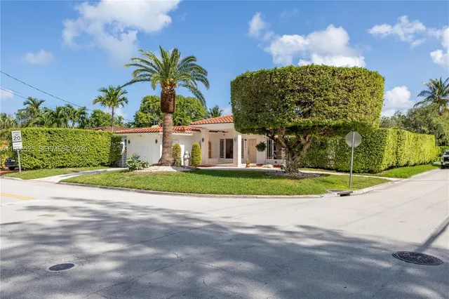$1,925,000 | 8801 Dickens Avenue, Surfside, FL 33154