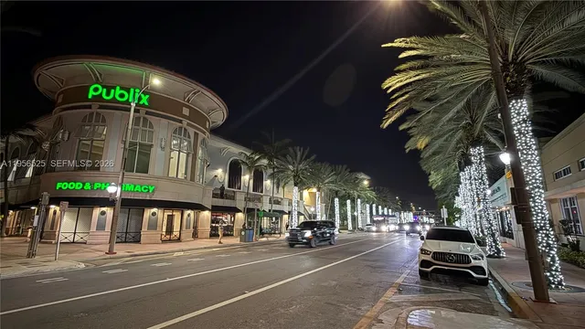 $1,925,000 | 8801 Dickens Avenue, Surfside, FL 33154