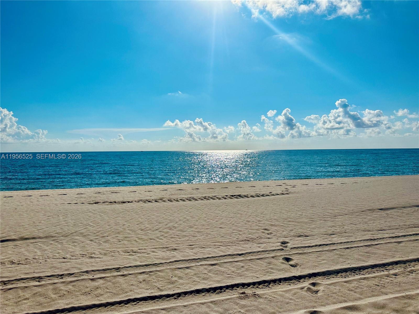 8801 Dickens Avenue Surfside, FL 33154 - Photo 43 of 44 Few steps away from the most desirable beach of Surfside