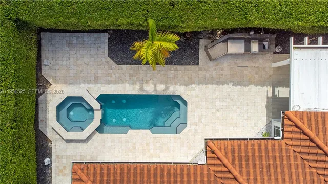 $1,925,000 | 8801 Dickens Avenue, Surfside, FL 33154